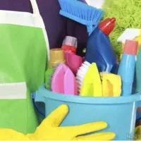 شرکت خدماتی ونظافت