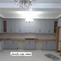 کابینت نئوکلاسیک و ممبران با قیمت تولیدی فوری|مصالح و تجهیزات ساختمان|تهران, خرمشهر|دیوار