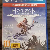بازی ps4 و ps5