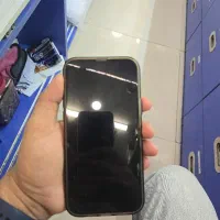 آیفون ۱۳ پرومکس