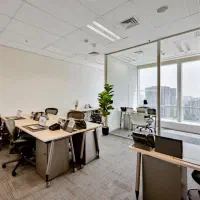 استخدام نیروی اداری