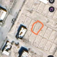 فروش فوری زمین