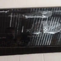 هود آلتون روکار نو نو