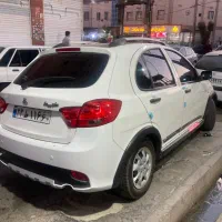 شیشه دودی ضمانتی1/000/000|خدمات موتور و ماشین|باقرشهر, |دیوار