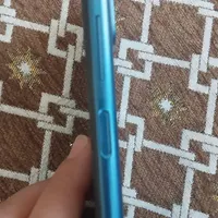 سامسونگ Galaxy A12 با حافظهٔ ۱۲۸ گیگابایت|موبایل|میبد, |دیوار