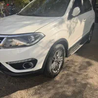 تیگو ۵ fl مدل ۱۴۰۰|خودرو سواری و وانت|تهران, سوهانک|دیوار