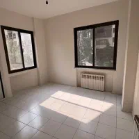آپارتمان ۱۳۲ متری/۳ خواب /دربند/ سرمایهگذاری