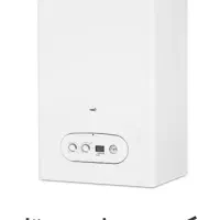 تعمیرات پکیج وبخاری و ابگرمکن