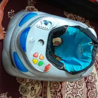 فروش لوازم بچه