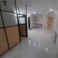 بر امیرآباد ۷۰ متر ۲ خوابه موقعیت اداری|اجارهٔ دفتر کار، اتاق اداری، مطب|تهران, فاطمی|دیوار