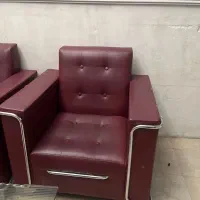 مبل اداری