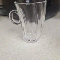 ظروف پذیرایی فرانسه|ظروف سرو و پذیرایی|فردیس, داوری|دیوار