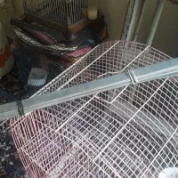 سیخ کباب