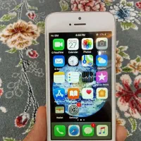 آیفون 5s