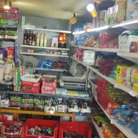 اجاره وفروش وسایل|اجارهٔ مغازه و غرفه|لاهیجان, بازکیاگوراب|دیوار