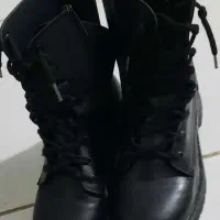 بوت زنانه و کتانی|کیف، کفش، کمربند|کرج, شهرک فهمیده|دیوار