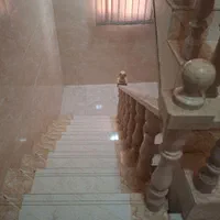 اجاره روزانه/هفتگی/ماهانه آپارتمان ۶۰ متری