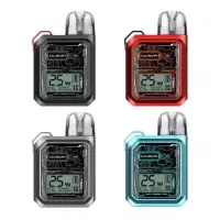 جاروویپ.تیتان.پوزپاد