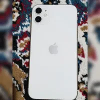آیفون 11نرمال