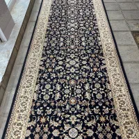 فروشگاه هخامنش|فرش|بیرجند, |دیوار