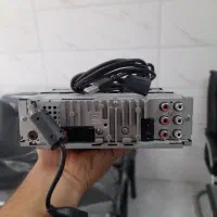 ظبط 7850bt|قطعات یدکی و لوازم جانبی|کرج, دولت‌آباد|دیوار