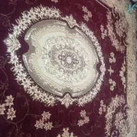 فرش مشهد