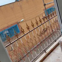 سویت در قلب زریبار و آرامش ترین جای مریوان|اجارهٔ کوتاه‌مدت آپارتمان و سوئیت|مریوان, |دیوار