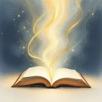 سرکتاب دعا فال دعا نویس دعا نویسی