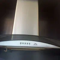 هود اشپزخانه