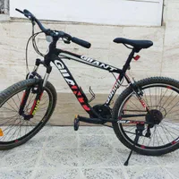 دوچرخه ۲۶ جاینت