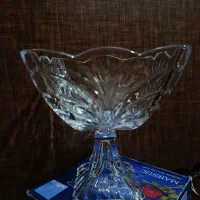 ظروف آشپزخانه