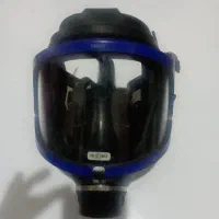 ماسک انوع گاز های سمی دراگر 6300 اکسپلور|آرایشی، بهداشتی، درمانی|بندرعباس, |دیوار