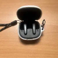 ایپاد انگر R50