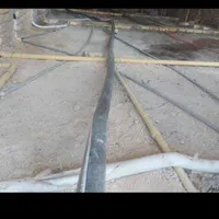 فوم بتن جلالی نورآباد ممسنی/کوهچنار/کازرون|خدمات پیشه و مهارت|نورآباد ممسنی, |دیوار