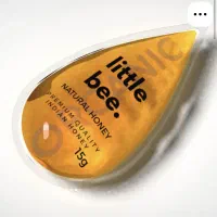 ساشه شکل دار ۲