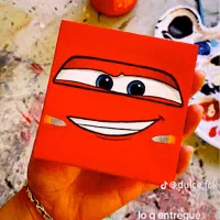 تابلو نقاشی|تابلو، نقاشی، عکس|تهران, شهران شمالی|دیوار