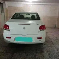 رانا پلاس خشک TU5p، مدل 1404