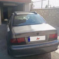 فروش خودرو|خودرو سواری و وانت|پردیس, فاز ۱|دیوار