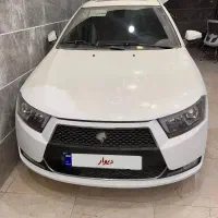 دناپلاس|خودرو سواری و وانت|بوشهر, |دیوار