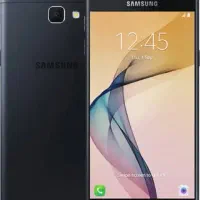 گوشی سامسونگ j7