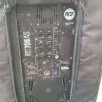 باند وصاب اصلی|سیستم صوتی خانگی|قم, چهار امامزاده|دیوار