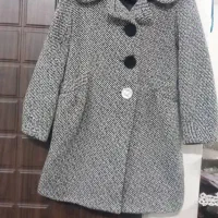 کاپیشن وبارانی|لباس|تهران, وصفنارد|دیوار