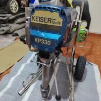 دو عدد دستگاه ایرلس|ماشینآلات صنعتی|تهران, شمیراننو|دیوار