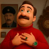 انیمیشن ساز حرفه ای/تیزر تبلیغاتی/محتوا|خدمات رایانه‌ای و موبایل|شیراز, گود خزینه|دیوار