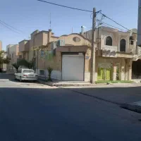 رهن و اجاره مغازه ۱۴ متر دونبش بدون پله باجک ۳