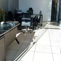 تسویه-یکروزه-زمین-و-واحد-شهر-جدیدهشتگرد-م-هستان