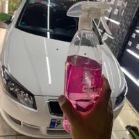 احیای رنگ خودرو پولیش فقط از ۱.۸۰۰ت