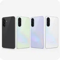 سامسونگ galaxy a36 256