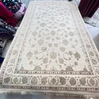 بورس قالیچه‌