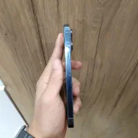 اپل iPhone 13 Pro 256G|موبایل|بجنورد, |دیوار
